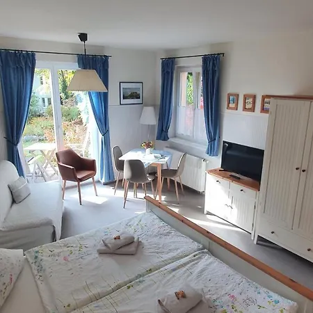 Am Dresdner Elbhang * Δρέσδη