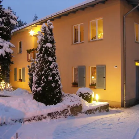 Am Dresdner Elbhang Dresden