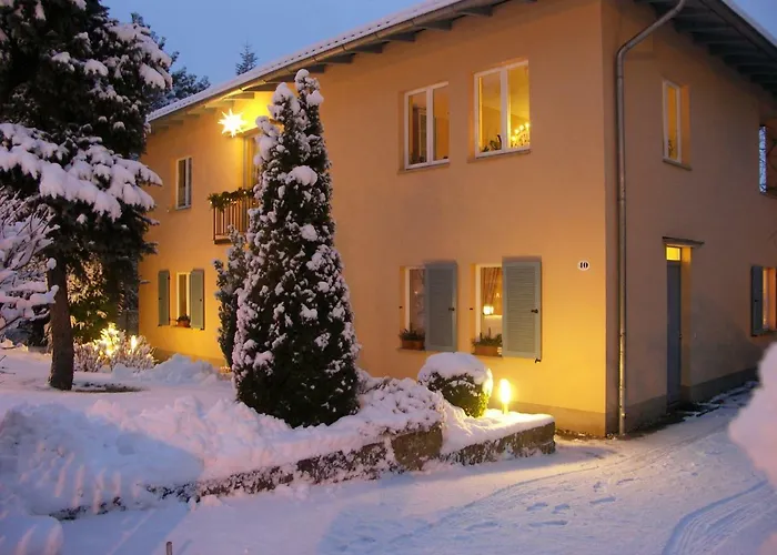 Am Dresdner Elbhang 드레스덴