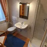 Am Dresdner Elbhang Appartement *