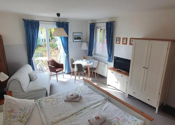 Am Dresdner Elbhang * Dresda